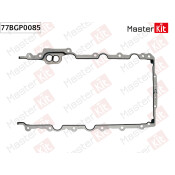 Прокладка масляного поддона Master KiT, арт. 77BGP0085