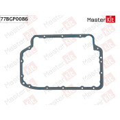 Прокладка масляного картера двигателя Master KiT, арт. 77BGP0086