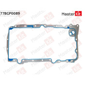 Прокладка масляного поддона Master KiT, арт. 77BGP0089