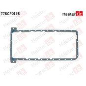 Прокладка масляного поддона Master KiT, арт. 77BGP0158