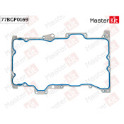 Прокладка масляного поддона Master KiT, арт. 77BGP0169