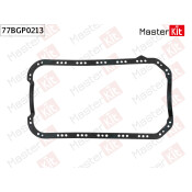 Прокладка масляного картера двигателя Master KiT, арт. 77BGP0213