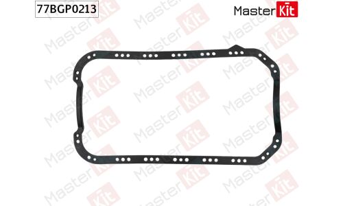 Прокладка масляного картера двигателя Master KiT, арт. 77BGP0213
