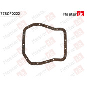 Прокладка масляного поддона Master KiT, арт. 77BGP0222
