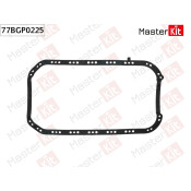 Прокладка масляного картера двигателя Master KiT, арт. 77BGP0225
