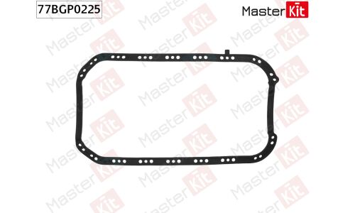 Прокладка масляного картера двигателя Master KiT, арт. 77BGP0225