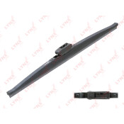 Щётка стеклоочистителя LYNXauto 500мм (20