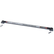 Магнитный держатель (планка) для инструмента 600 мм 15кгс ARNEZI, арт. R7006016
