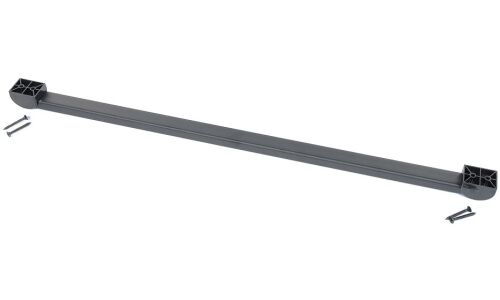 Магнитный держатель (планка) для инструмента 600 мм 15кгс ARNEZI, арт. R7006016