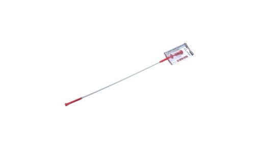 Захват гибкий длина 600 мм с подсветкой, упругий ARNEZI, арт. R7006012