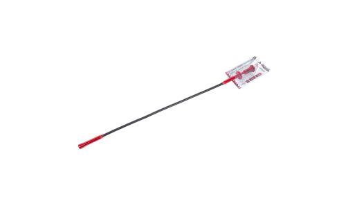 Захват гибкий длина 600 мм с подсветкой ARNEZI, арт. R7006011