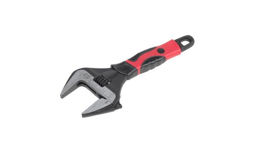 Ключ разводной Arnezi, длина 150мм, с тонкими губками, арт. R1070011