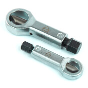 Набор гайколомов 2пр. (12-16 мм, 16-22 мм ) ARNEZI, арт. R5304002