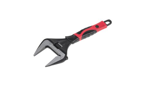 Ключ разводной Arnezi, длина 300мм, с тонкими губками, арт. R1070014