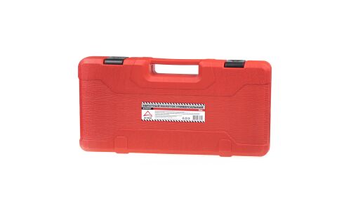 Обратный молоток для демонтажа задних полуосей и внутренних подшипников 8пр. ARNEZI, арт. R7700137