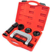 Набор для замены сайлентблоков универсальный ARNEZI, арт. R7703121