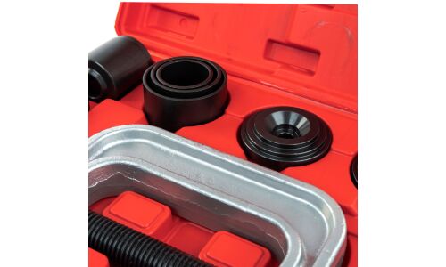 Набор для замены сайлентблоков универсальный ARNEZI, арт. R7703121