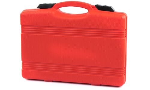 Набор для замены сайлентблоков универсальный ARNEZI, арт. R7703121