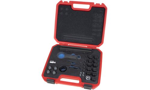 Набор фиксаторов для установки фаз ГРМ ARNEZI, арт. R7702109