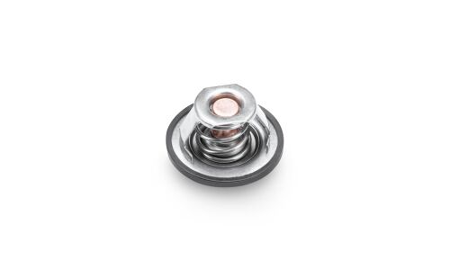 Термостат METACO, арт. 1520-073