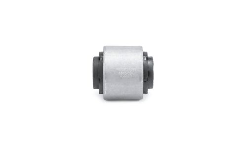 Сайлентблок поперечной тяги внутренний METACO, арт. 4540-024