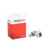 Датчик температуры воздуха METACO, арт. 6378-036