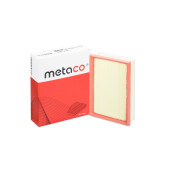 Фильтр воздушный Metaco, арт. 1000-490