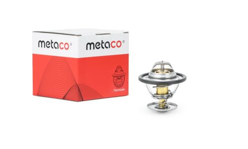 Термостат METACO, арт. 1520-006