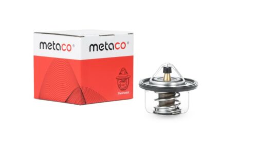 Термостат METACO, арт. 1520-029