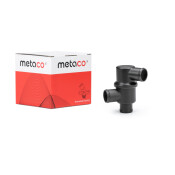 Термостат METACO, арт. 1520-247