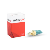 Датчик включения заднего хода METACO, арт. 6320-005