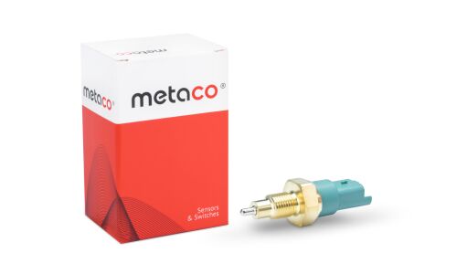 Датчик включения заднего хода METACO, арт. 6320-005