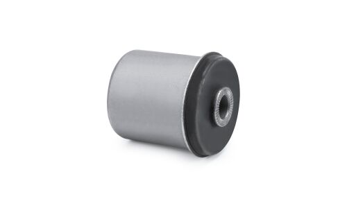 Сайлентблок нижнего рычага передний METACO, арт. 4500-133