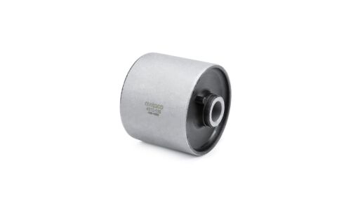 Сайлентблок заднего продольного рычага METACO, арт. 4510-115