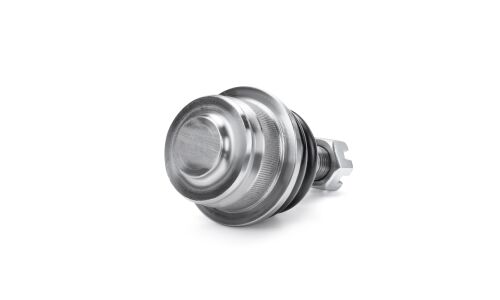 Опора шаровая нижняя передней подвески METACO, арт. 4200-185