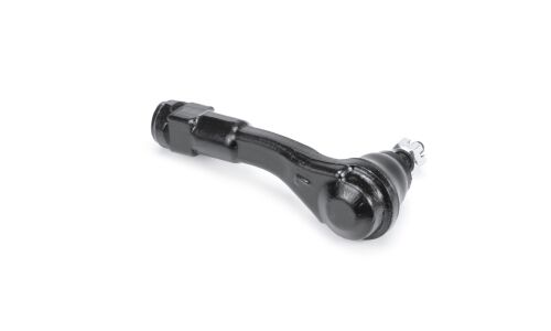 Наконечник рулевой левый METACO, арт. 4000-818L