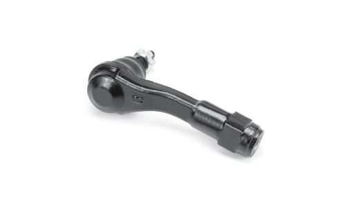 Наконечник рулевой правый METACO, арт. 4000-818R