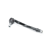 Наконечник рулевой правый наружный METACO, арт. 4010-018R