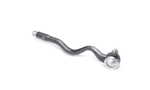 Наконечник рулевой правый наружный METACO, арт. 4010-018R