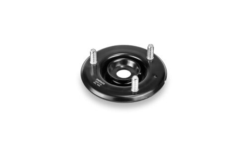 Опора переднего амортизатора METACO, арт. 4600-145