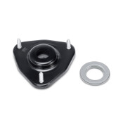 Опора переднего амортизатора METACO, арт. 4600-574