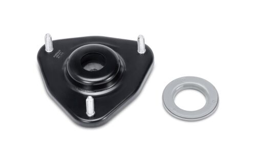 Опора переднего амортизатора METACO, арт. 4600-574