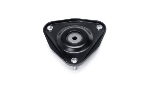 Опора переднего амортизатора METACO, арт. 4600-574