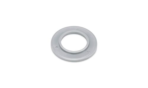 Опора переднего амортизатора METACO, арт. 4600-574