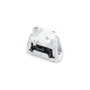 Опора двигателя правая METACO, арт. 4716-024R