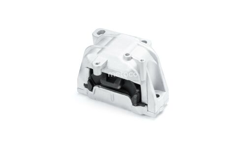 Опора двигателя правая METACO, арт. 4716-024R