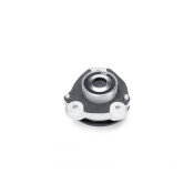 Опора амортизатора Metaco, передняя, арт. 4600-588L