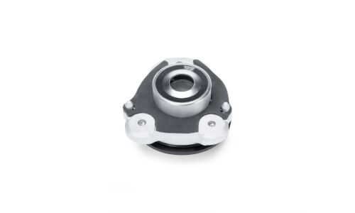 Опора амортизатора Metaco, передняя, арт. 4600-588L