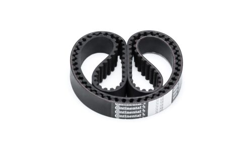 Ремень ГРМ к-кт METACO, арт. 1170-004