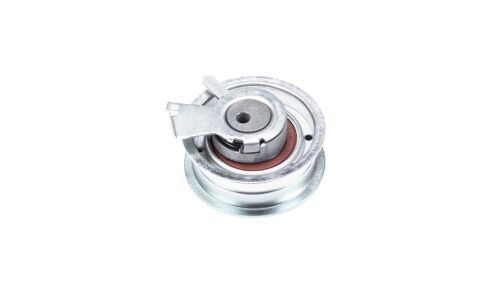 Ремень ГРМ к-кт METACO, арт. 1170-004